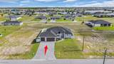 4313 34th Terrace - Photo 9