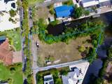 7178 Coon Road - Photo 1