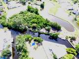 7178 Coon Road - Photo 10