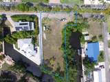 7178 Coon Road - Photo 5