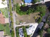 7178 Coon Road - Photo 6