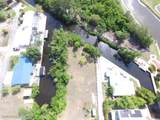 7178 Coon Road - Photo 7