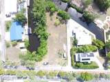 7178 Coon Road - Photo 8