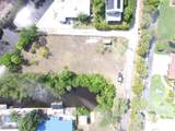 7178 Coon Road - Photo 9