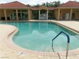 14030 Eagle Ridge Lakes Drive - Photo 40