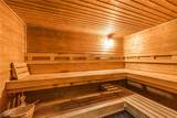 14030 Eagle Ridge Lakes Drive - Photo 41