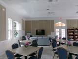 14030 Eagle Ridge Lakes Drive - Photo 43