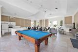 14030 Eagle Ridge Lakes Drive - Photo 44