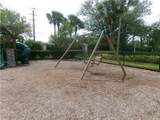 14030 Eagle Ridge Lakes Drive - Photo 47