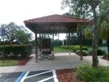 14030 Eagle Ridge Lakes Drive - Photo 48