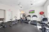 14030 Eagle Ridge Lakes Drive - Photo 49