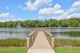 14030 Eagle Ridge Lakes Drive - Photo 50