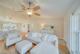 2847 26th Place - Photo 1