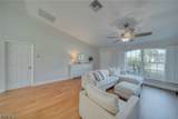 2847 26th Place - Photo 2