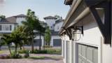 6093 Barbara Circle - Photo 26