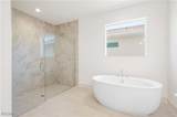 44512 Little Blue Heron Way - Photo 16