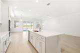 44512 Little Blue Heron Way - Photo 4
