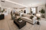 44512 Little Blue Heron Way - Photo 8