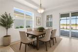 44512 Little Blue Heron Way - Photo 9
