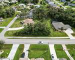 25655 Deep Creek Boulevard - Photo 1