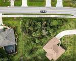 25655 Deep Creek Boulevard - Photo 10