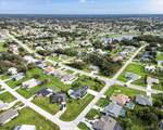 25655 Deep Creek Boulevard - Photo 12