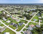 25655 Deep Creek Boulevard - Photo 13