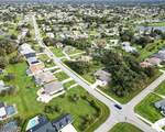 25655 Deep Creek Boulevard - Photo 15
