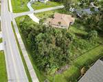 25655 Deep Creek Boulevard - Photo 17