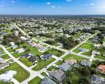 25655 Deep Creek Boulevard - Photo 18
