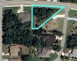 25655 Deep Creek Boulevard - Photo 19