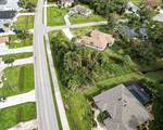 25655 Deep Creek Boulevard - Photo 5