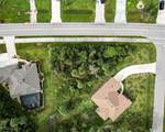 25655 Deep Creek Boulevard - Photo 9