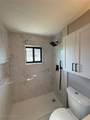 1219 25th Terrace - Photo 10