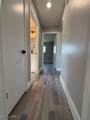 1219 25th Terrace - Photo 11