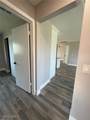 1219 25th Terrace - Photo 12
