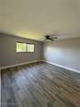 1219 25th Terrace - Photo 13