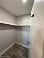 1219 25th Terrace - Photo 14