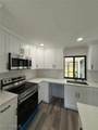 1219 25th Terrace - Photo 15