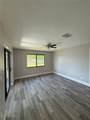 1219 25th Terrace - Photo 16