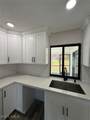 1219 25th Terrace - Photo 17