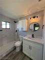1219 25th Terrace - Photo 18