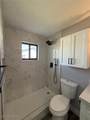 1219 25th Terrace - Photo 19
