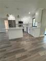 1219 25th Terrace - Photo 2