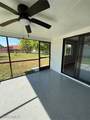 1219 25th Terrace - Photo 20