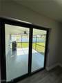 1219 25th Terrace - Photo 21