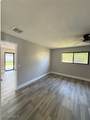 1219 25th Terrace - Photo 22