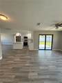 1219 25th Terrace - Photo 23