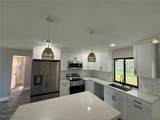 1219 25th Terrace - Photo 3