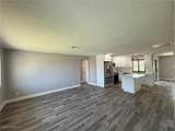 1219 25th Terrace - Photo 4